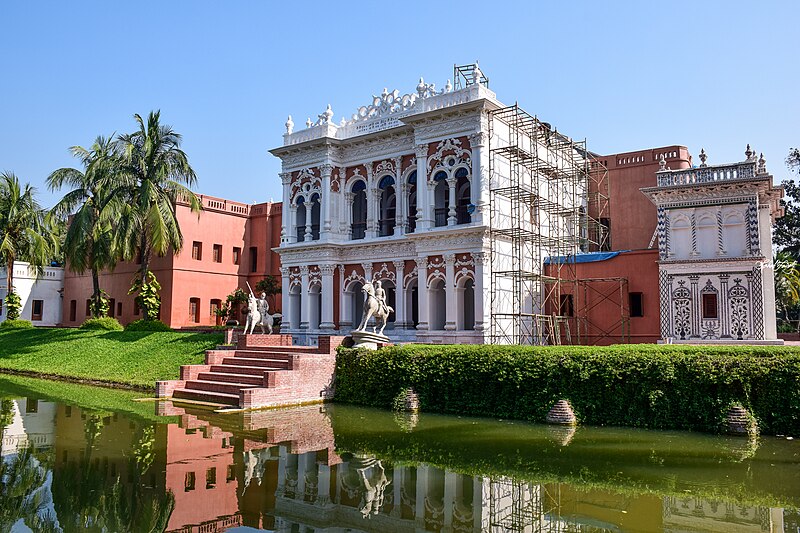 Sonargaon